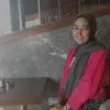 Hager Sayed