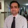 Hamza Babar