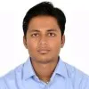 JYOTI RANJAN ROUT