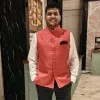 Amit Maurya