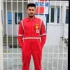 TALHA BABAR