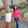 Lina Barhate