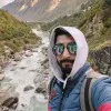 Sowmyajeet Gupta