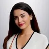 Jamila Samedzade