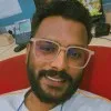 Lenges Karthigesu