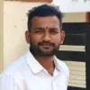 Rakesh Reshaveni