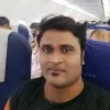 Sandip Nayak