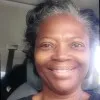 Shuntayva Sloan