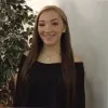 Myah Phillips
