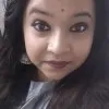 Priyanka Ashokanand