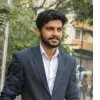 Aditya Gholave