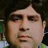Rakesh Kumar Sen