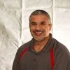 Rick Barten