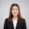 Shalo Mae Bomediano