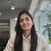 Shruti Biyani