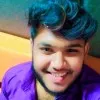 Sam Sundar