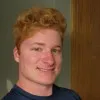Nathaniel Beisel