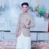 MUHAMMAD UMAR
