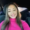 Mia Valdez