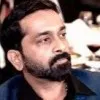Santosh Balgangadhar