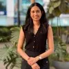 Ruchita Bhosle