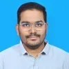 KMK Bharath