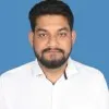 Md Rahbar Jamal