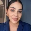 conchita gonzalez barba