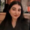 Yaqza Ali