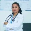 Sindhu BK