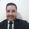 Willian Lopes