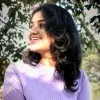 Sneha Francis
