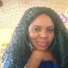 Patricia Nkechi