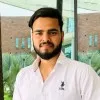 Shivansh Singh