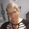 Terri Gaudet