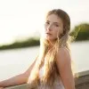 Baylee Carter