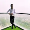 Anurag Singh