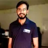 Dhruv Saini