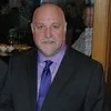 Jeff Sylvester