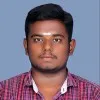 Saravana