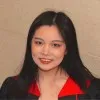 Zhixuan Yan