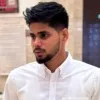 Mohammad Salman