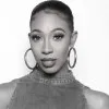 Bria Shaw