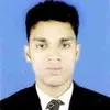 Mohiuddin Sumon