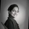 Darshina Kumari