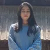Pooja Shinde