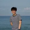 Christopher Legaspi