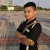 Rasyidan Rahmat