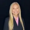 Samantha Long
