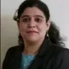 Mohini Wadadekar